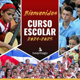 Un comienzo con desafíos