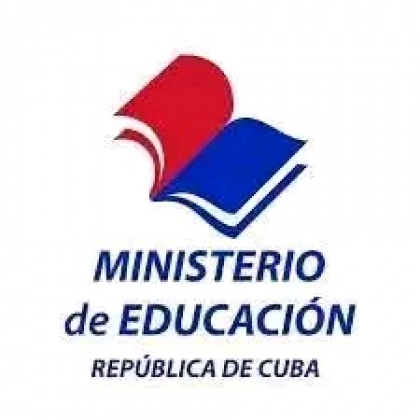 Continúa curso escolar en Cuba