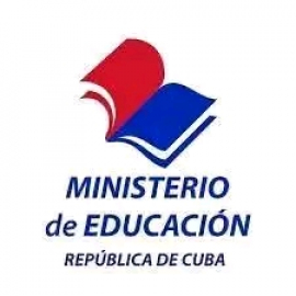 Continúa curso escolar en Cuba