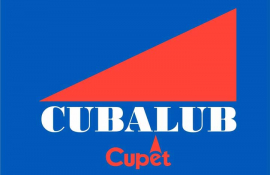 Cubalub Santiago de Cuba mantiene calidad en sus producciones