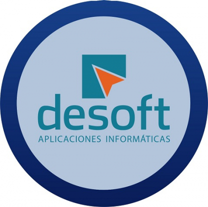 Desoft, por una sociedad informatizada