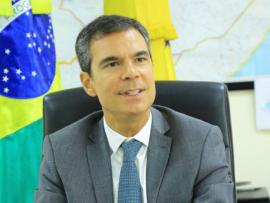 Brasil ve futuro prometedor en membresía de Etiopía al Brics