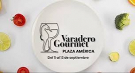 Varadero Gourmet y el rescate de la cocina tradicional cubana