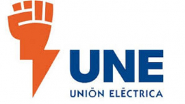La Unión Eléctrica informa