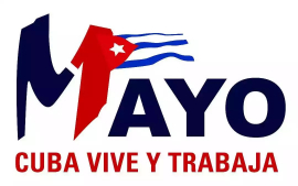 Desfilarán más de 600 mil santiagueros el Primero de Mayo