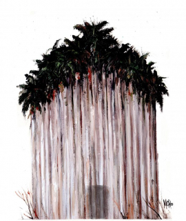 Cuba y Venezuela, unidas en el honor y en la lucha