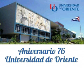 Una Universidad que se engrandece
