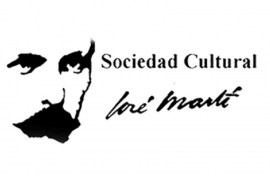Celebrará Sociedad Cultural José Martí de Cuba su 28 aniversario