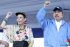 Cuba apoya y saluda al pueblo de Nicaragua