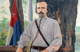 Carlos Manuel de Céspedes: de padre de un hijo a padre de un pueblo