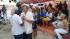 Santiago de Cuba organiza jornada provincial por el Día del Adulto Mayor