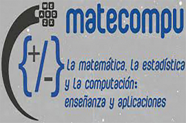 Debatirán en Cuba sobre Matemática, Estadística y Computación