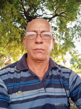 Otorgan Premio Provincial de Historia 2025 a destacado investigador santiaguero