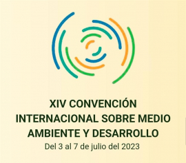 Un debate medioambiental en Cuba fue más que oportuno