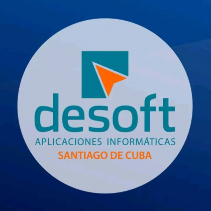 Consolida DeSoft Santiago liderazgo en la digitalización del país