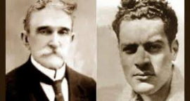 Desde 1925, una misma idea, un mismo Partido