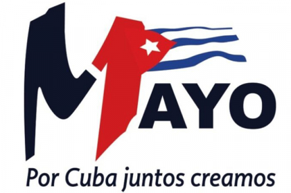 Santiago de Cuba se alista para celebrar fiesta del proletariado