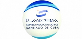 Busca Lácteo Santiago sostener sus producciones