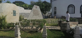 Trabajan por reforzar la amistad entre Timor Lester y Cuba