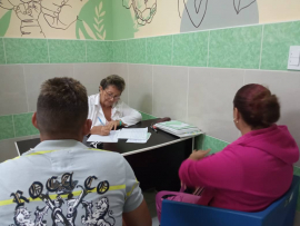 Priorizan servicios de Reproducción Asistida en Santiago de Cuba