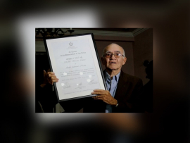 Lamentan en Cuba fallecimiento de notable académico audiovisual