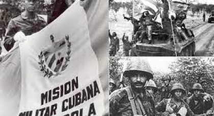 Remembranzas de una carta
