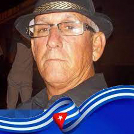 PARA SIEMPRE ESPERAR A JULITO