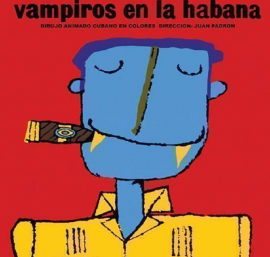 Unesco incluye carteles de cine cubano y Actas Capitulares del Ayuntamiento de La Habana en el Registro Internacional de la Memoria del Mundo