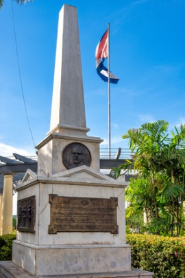 En Santiago de Cuba realizarán homenaje a Perucho Figueredo el Día de la Cultura Cubana