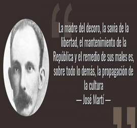 En el aniversario 70 del Moncada, logros, empeños superiores y propagación de la cultura