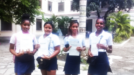 Aporta la formación pedagógica nuevos graduados