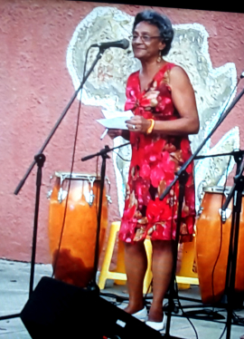 Dedicarán Conferencia de Cultura Africana en 2024 al Patrimonio Inmaterial africano, latinoamericano y caribeño