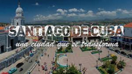 Santiago de Cuba la sede del acto provincial por el 69 aniversario del asalto a los cuarteles Moncada y Carlos Manuel de Céspedes