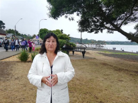 Destacan en Chile aporte de Cuba a la formación de médicos