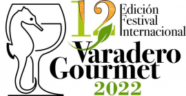 Alimentos autóctonos del Caribe destacan en el Varadero Gourmet 2022