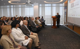 Nueva Operación Verdad en Cuba: visibilidad a las mayorías