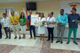 Innovar: reto y compromiso
