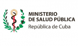 Aplican en Cuba medidas para evitar eventos epidemiológicos