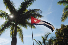 Cuba y el repique de La Demajagua en el Moncada y la Sierra Maestra