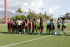 Por los valores que sostienen al deporte