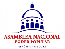 Sesionarán hoy comisiones permanentes del parlamento de Cuba