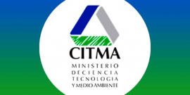 Cuba, por un accionar científico sostenible