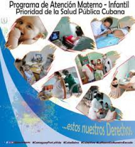 Favorece banco de sangre atención materno-infantil