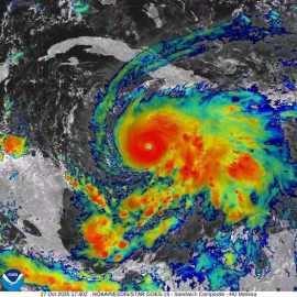 Nota Informativa del Ministerio de Transporte