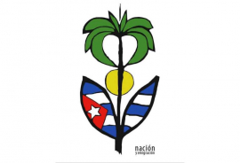 Cuba recibe a participantes en encuentro La Nación y la Emigración