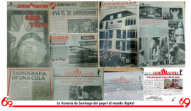 El "Sierra" de todos