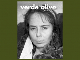 Publicación de fuerzas armadas reconoce valía de mujeres en Cuba