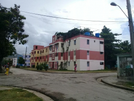 Refuerzan trabajadores sociales atención a familiares vulnerables
