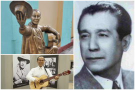 De nuevo el Festival MatamoroSon en Santiago de Cuba
