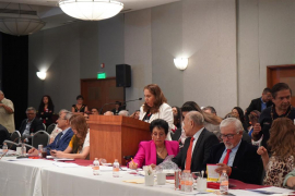 Cuba resalta incapacidad imperialista para vencer fuerza de la verdad